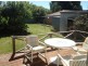 7 Masters Street, Dandenong VIC 3175