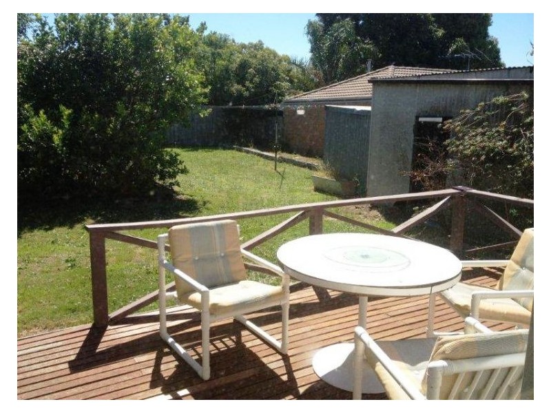 7 Masters Street, Dandenong VIC 3175