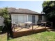 7 Masters Street, Dandenong VIC 3175