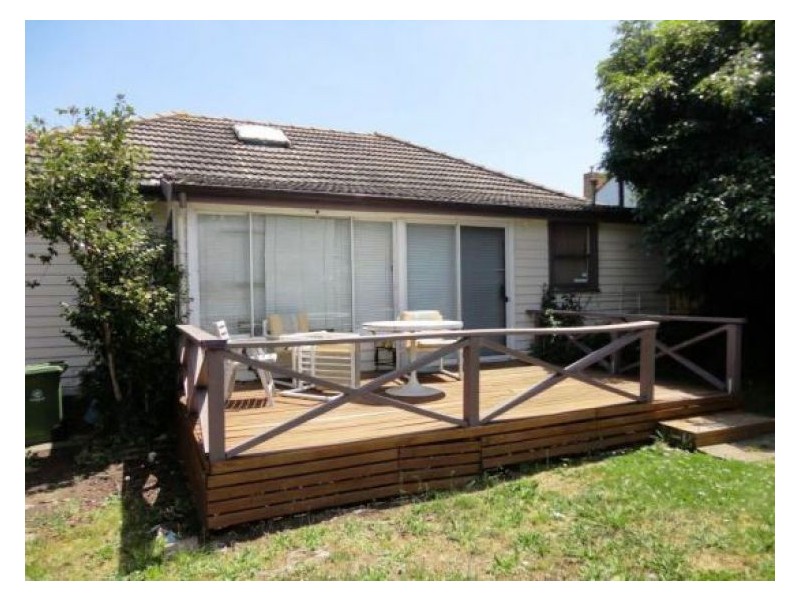 7 Masters Street, Dandenong VIC 3175