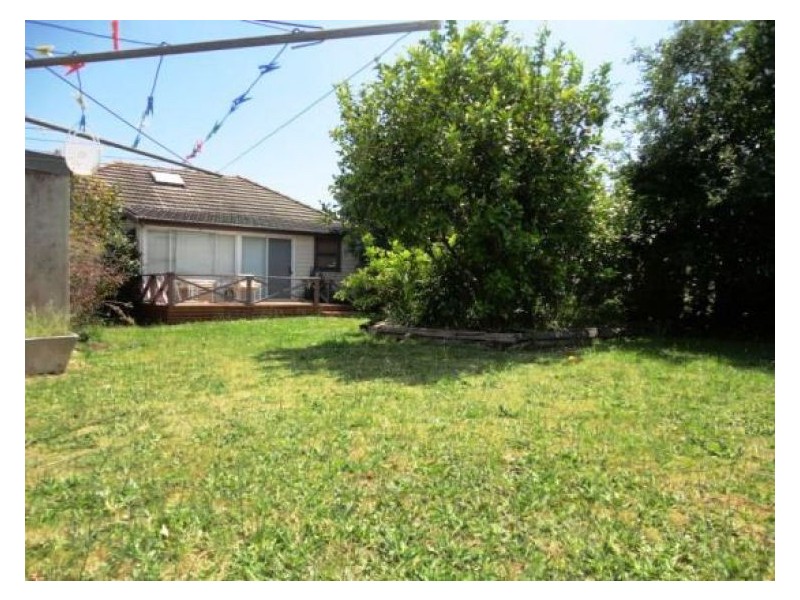 7 Masters Street, Dandenong VIC 3175