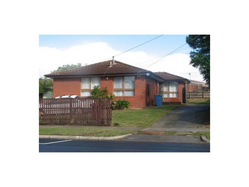 98 Jacksons Road, Noble Park VIC 3174