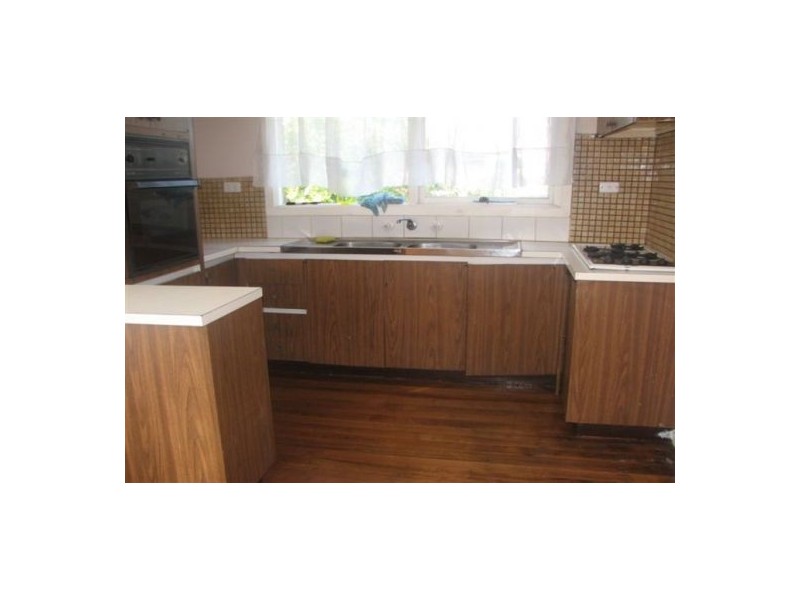 98 Jacksons Road, Noble Park VIC 3174