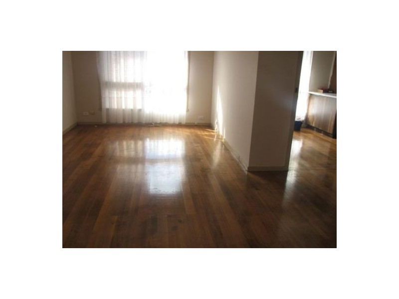 98 Jacksons Road, Noble Park VIC 3174