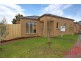1/22 Immy Parade, Narre Warren VIC 3805