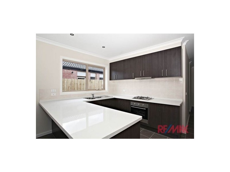 1/22 Immy Parade, Narre Warren VIC 3805