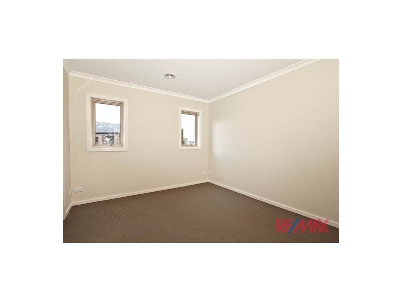 1/22 Immy Parade, Narre Warren VIC 3805