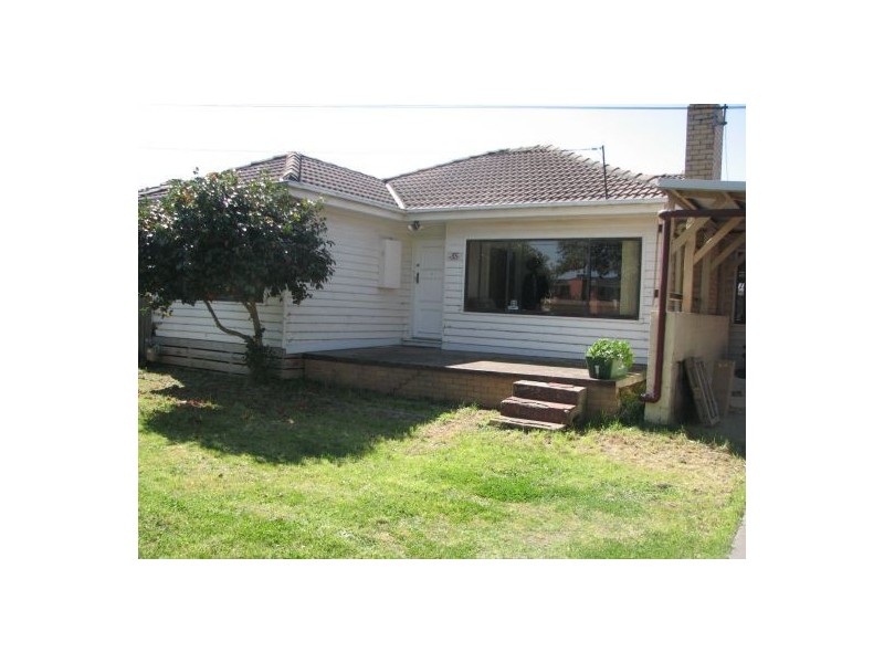 35a Rayhur Street, Clayton South VIC 3169