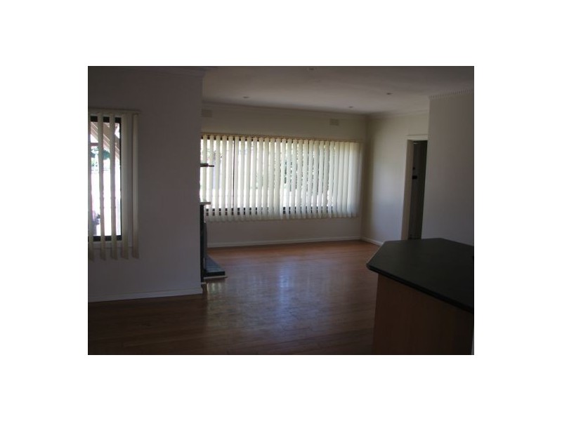 35a Rayhur Street, Clayton South VIC 3169