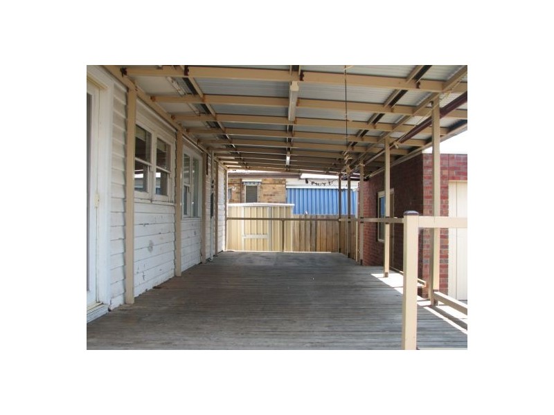 35a Rayhur Street, Clayton South VIC 3169