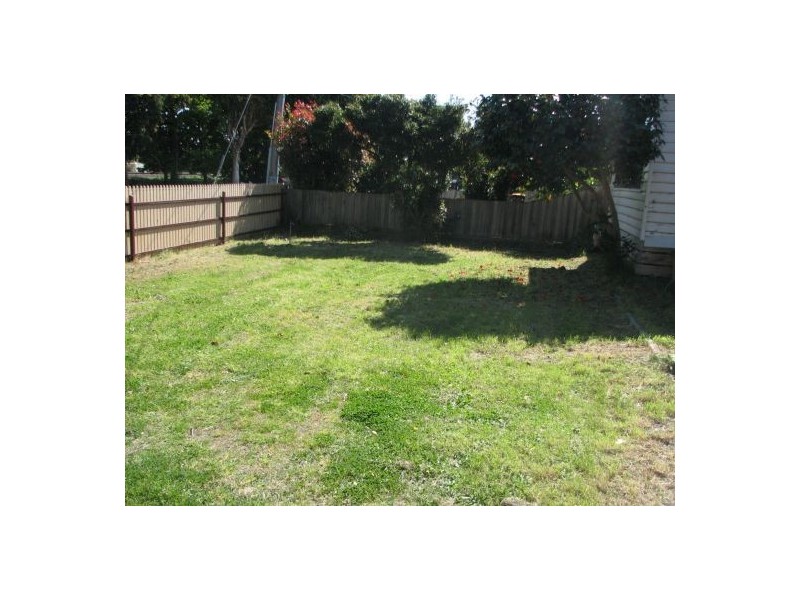 35a Rayhur Street, Clayton South VIC 3169