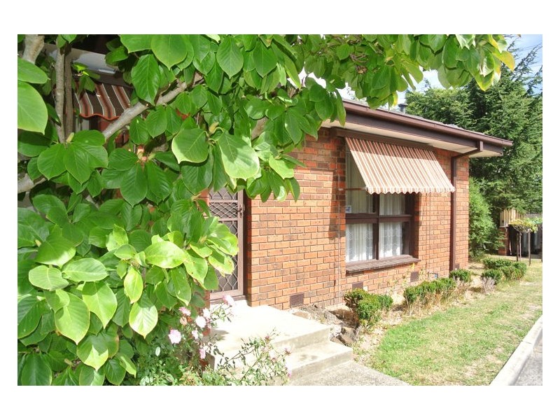 1/98 Railway Parade, Dandenong VIC 3175