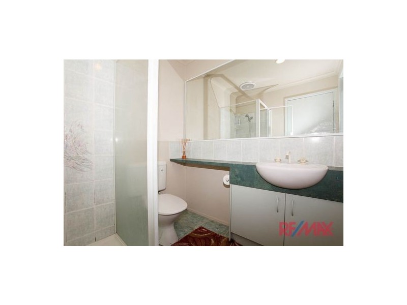 11 Botanical Grove, Doveton VIC 3177