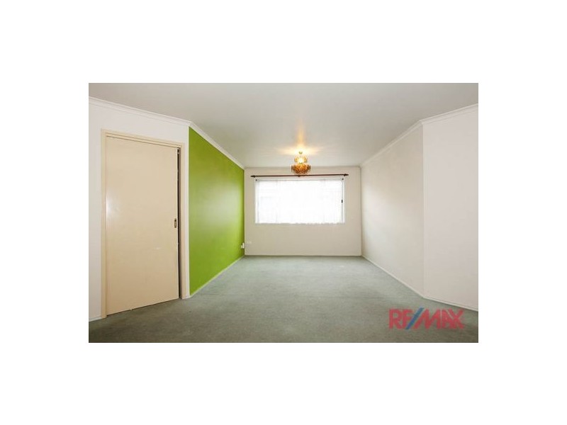 11 Botanical Grove, Doveton VIC 3177