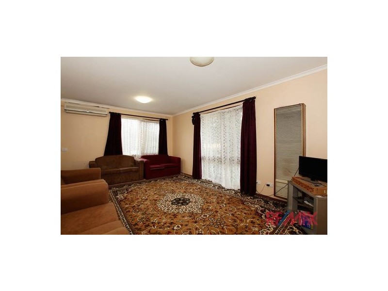 80 Loch Road, Dandenong North VIC 3175