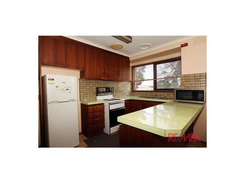 80 Loch Road, Dandenong North VIC 3175