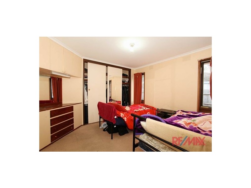 80 Loch Road, Dandenong North VIC 3175