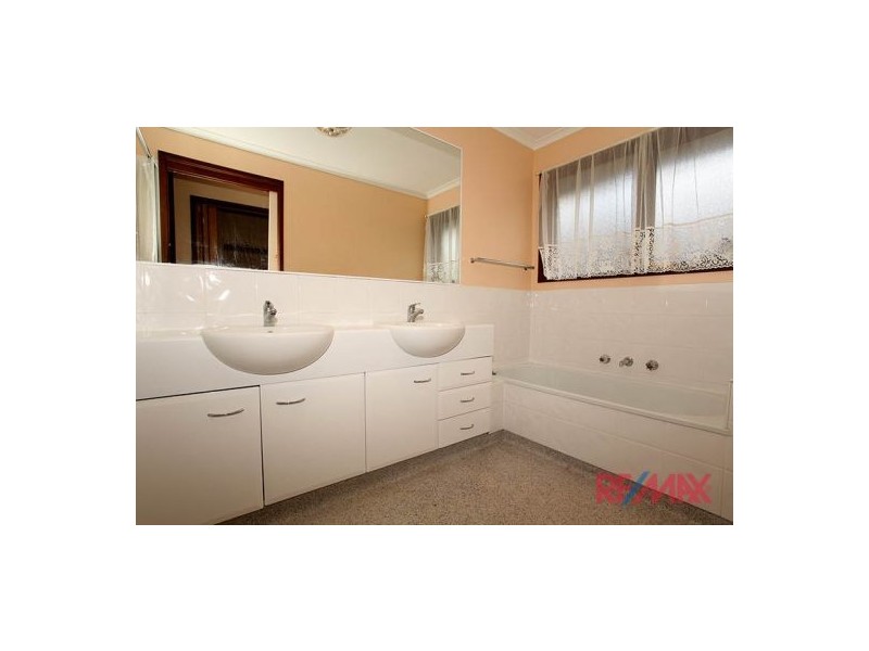 80 Loch Road, Dandenong North VIC 3175