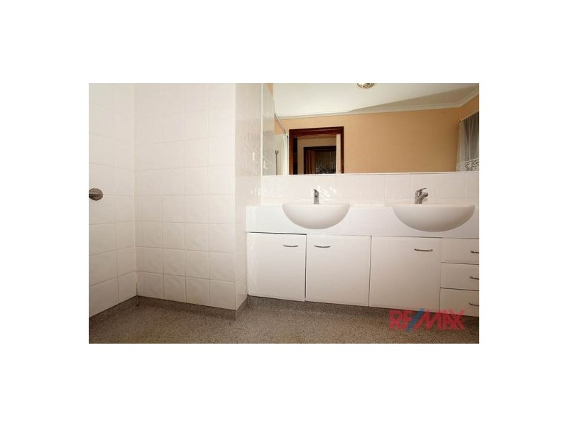 80 Loch Road, Dandenong North VIC 3175