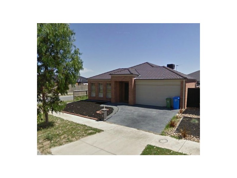 745 Glasscocks Road, Narre Warren South VIC 3805