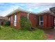 8 Trawalla Court, Hampton Park VIC 3976