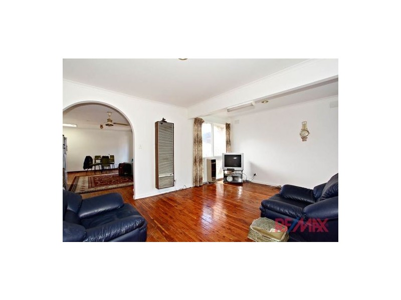 8 Trawalla Court, Hampton Park VIC 3976