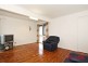 8 Trawalla Court, Hampton Park VIC 3976