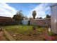 8 Trawalla Court, Hampton Park VIC 3976