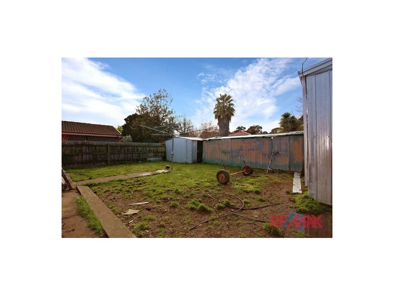 8 Trawalla Court, Hampton Park VIC 3976