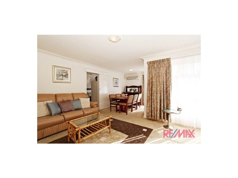 4 York Court, Keysborough VIC 3173