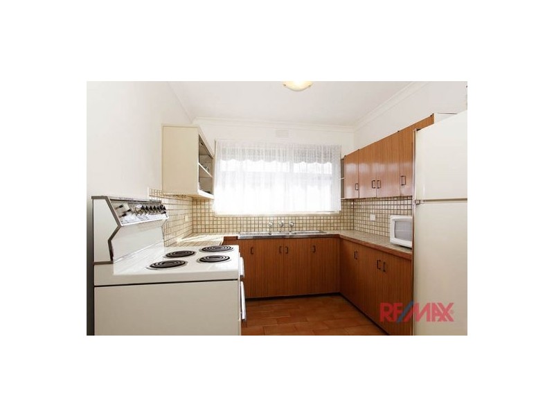 4 York Court, Keysborough VIC 3173