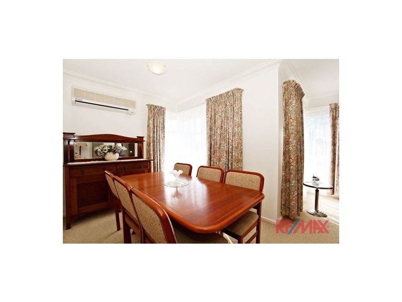 4 York Court, Keysborough VIC 3173