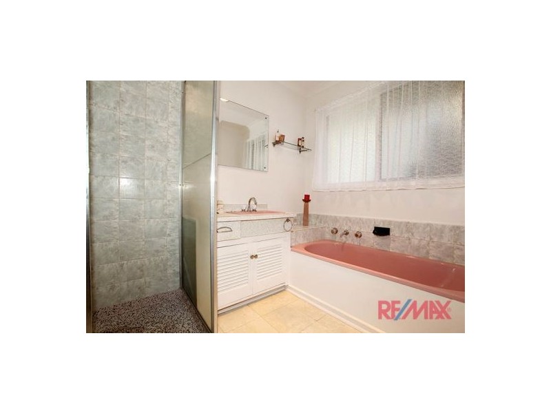 4 York Court, Keysborough VIC 3173