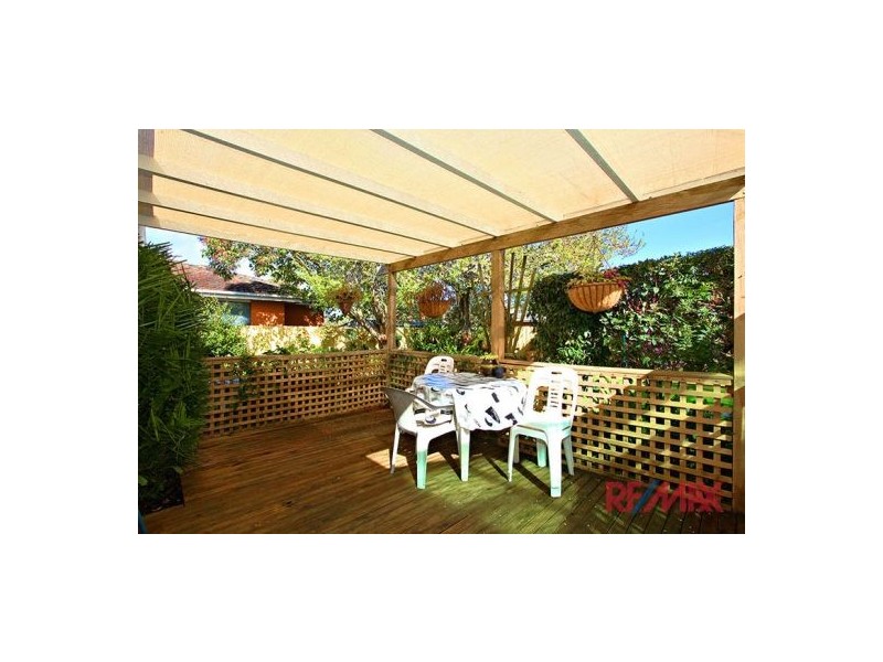 4 York Court, Keysborough VIC 3173