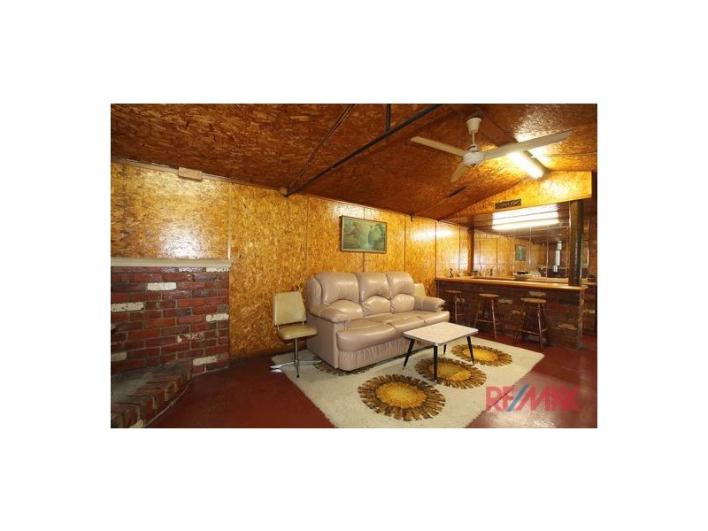 4 York Court, Keysborough VIC 3173