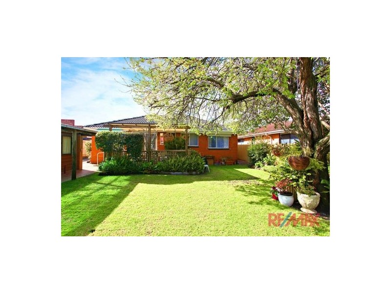 4 York Court, Keysborough VIC 3173