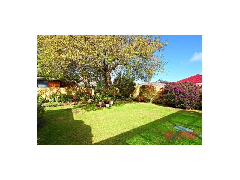 4 York Court, Keysborough VIC 3173