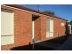 1/85 Jones Road, Dandenong VIC 3175