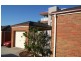 1/85 Jones Road, Dandenong VIC 3175