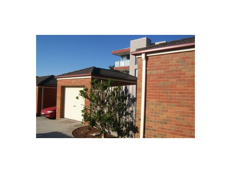 1/85 Jones Road, Dandenong VIC 3175