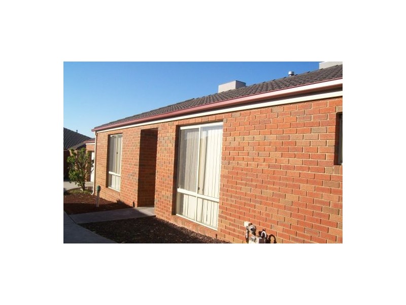 1/85 Jones Road, Dandenong VIC 3175