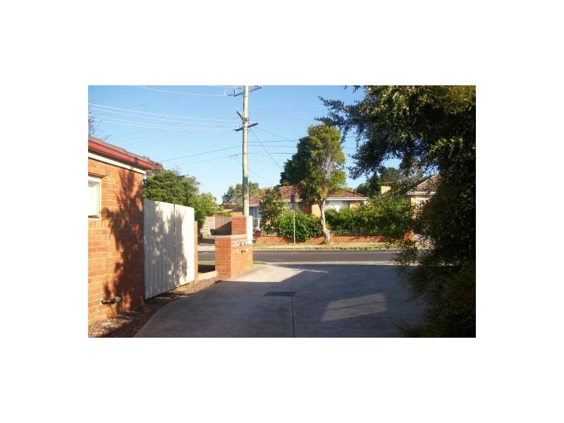1/85 Jones Road, Dandenong VIC 3175