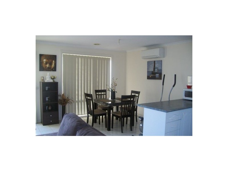 1/85 Jones Road, Dandenong VIC 3175