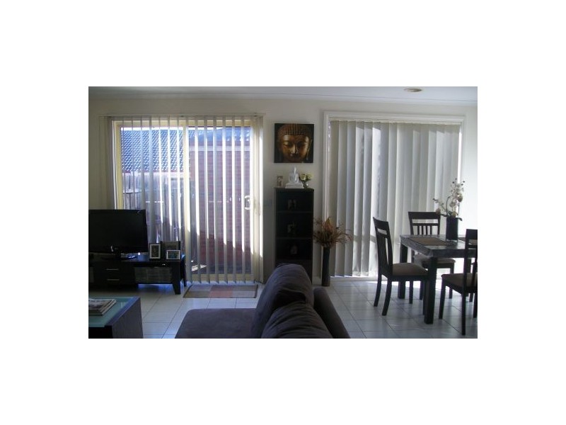 1/85 Jones Road, Dandenong VIC 3175