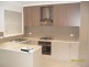 2/16 Sweetwater Place, Moe VIC 3825