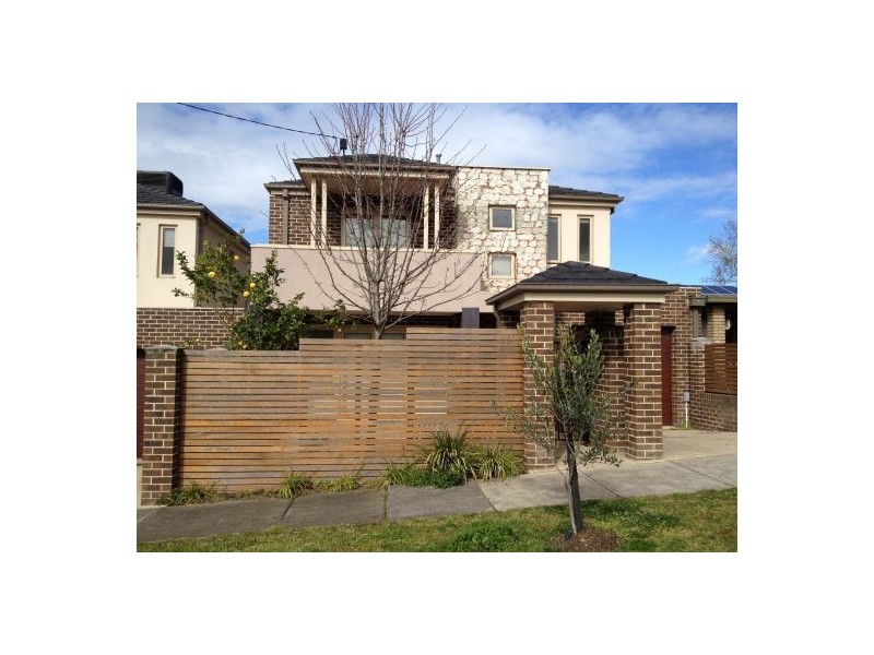 13 Louis Avenue, Dandenong VIC 3175