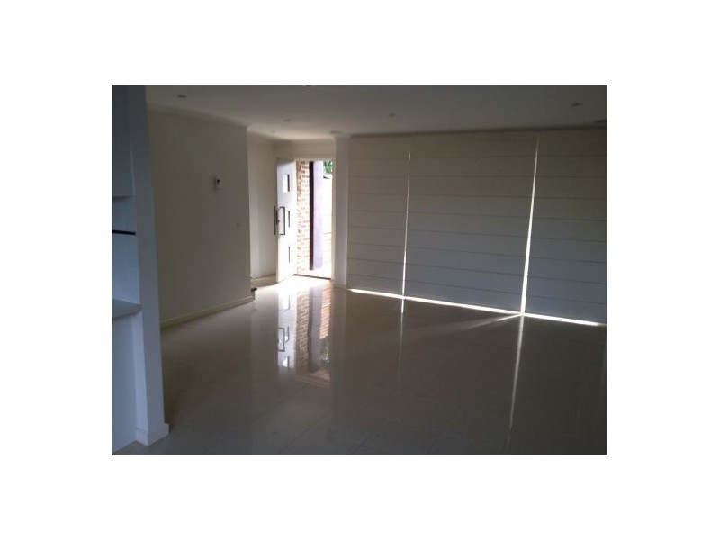 13 Louis Avenue, Dandenong VIC 3175