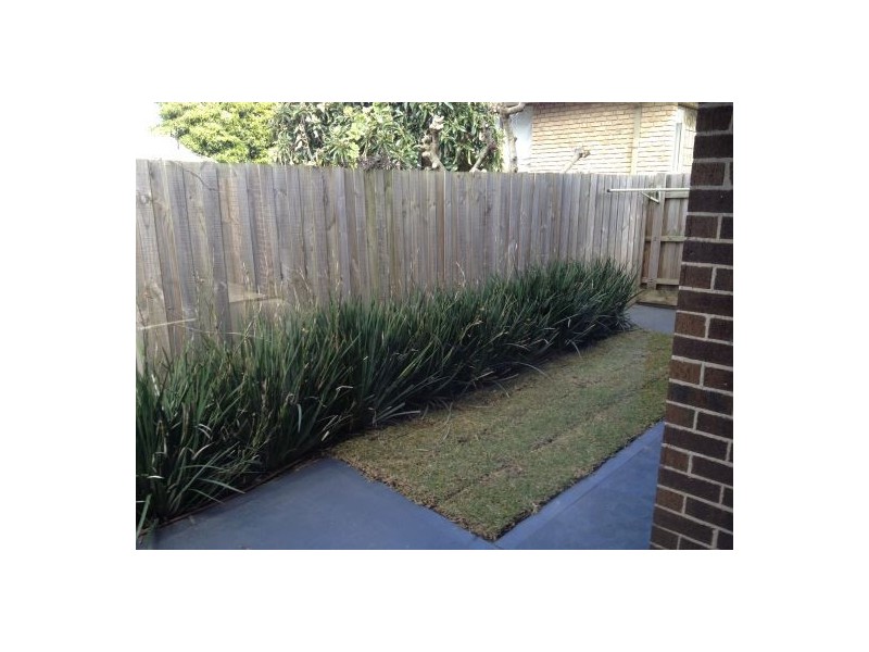 13 Louis Avenue, Dandenong VIC 3175