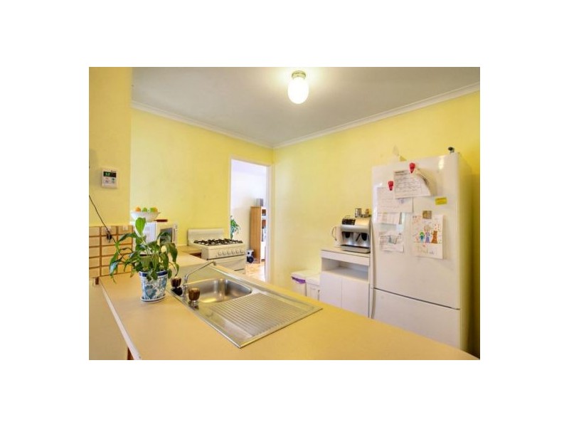 17 Upton Crescent, Narre Warren VIC 3805