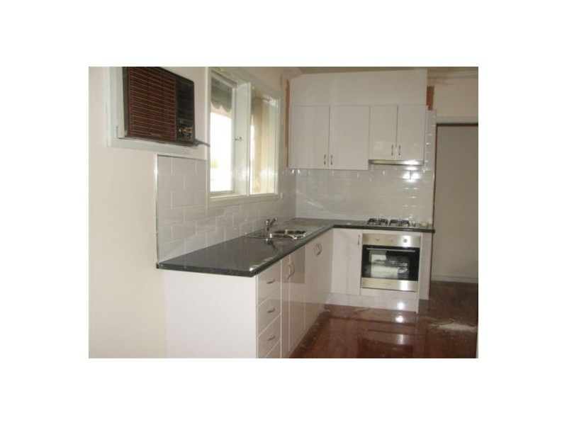 4 Goodwood Drive, Springvale VIC 3171